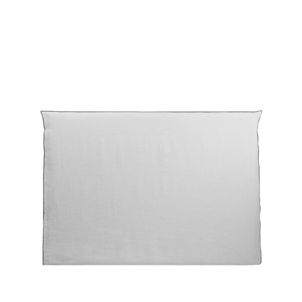 Respaldo con funda con vivos pestaña - Image 6